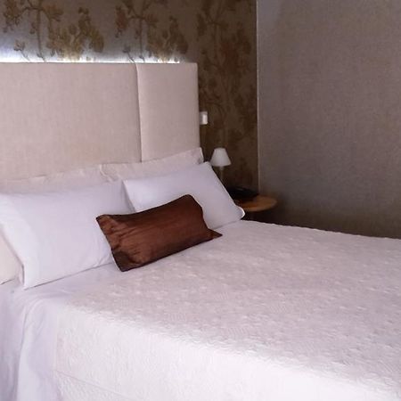 Hotel Riviera Marina di Ravenna Dış mekan fotoğraf